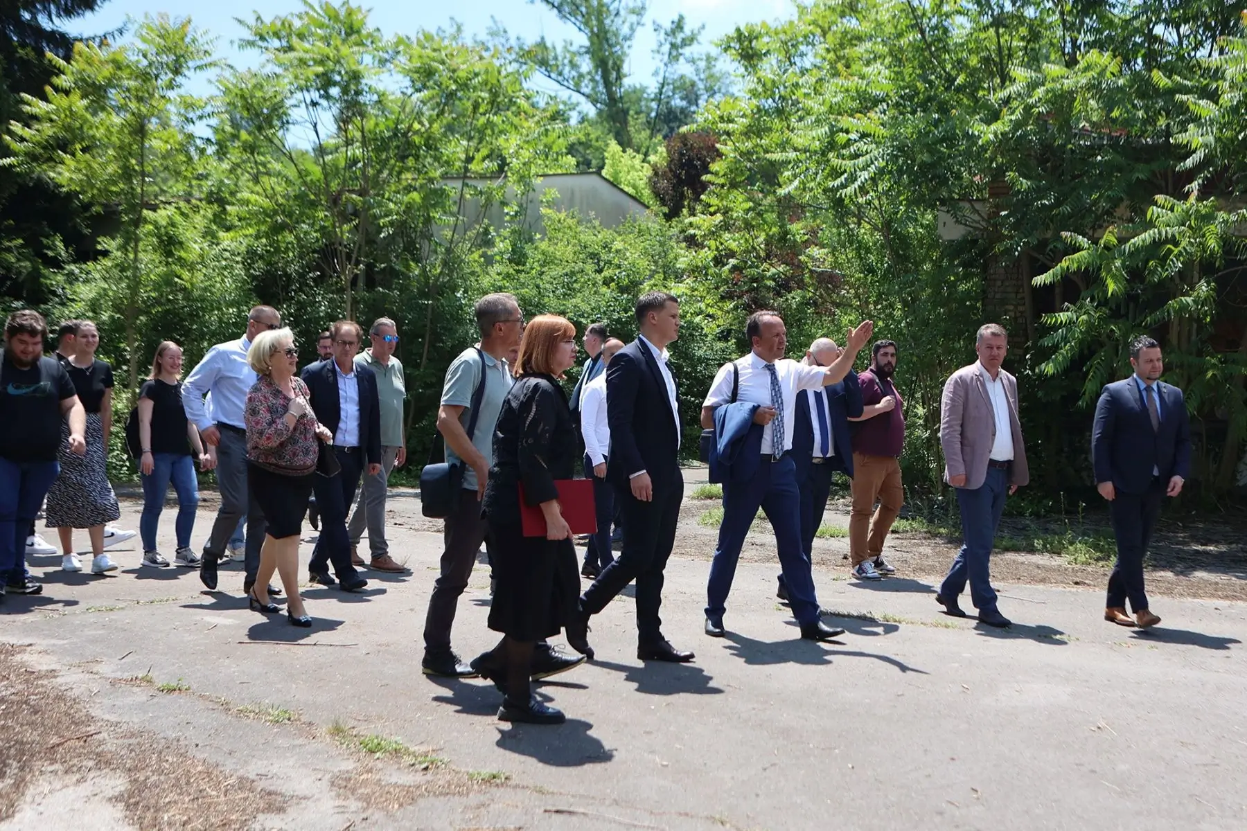 LJUT 04 06 06 2024